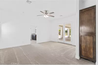 14111 Danbur, Bakersfield, CA 93311 - Photo 27