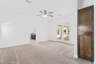 14111 Danbur, Bakersfield, CA 93311 - Photo 27