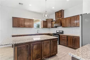 14111 Danbur, Bakersfield, CA 93311 - Photo 11