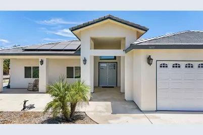 14111 Danbur, Bakersfield, CA 93311 - Photo 57