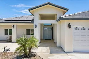 14111 Danbur, Bakersfield, CA 93311 - Photo 57