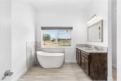 14111 Danbur, Bakersfield, CA 93311 - Photo 19