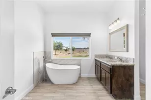 14111 Danbur, Bakersfield, CA 93311 - Photo 19