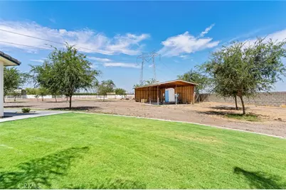 14111 Danbur, Bakersfield, CA 93311 - Photo 49