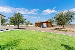 14111 Danbur, Bakersfield, CA 93311 - Photo 49