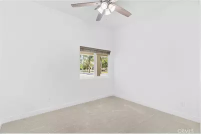 14111 Danbur, Bakersfield, CA 93311 - Photo 21