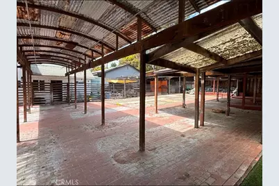 940 Price Street, Pismo Beach, CA 93449 - Photo 3