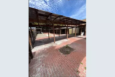940 Price Street, Pismo Beach, CA 93449 - Photo 5