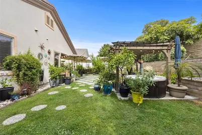 14401 Terrazzo, Bakersfield, CA 93306 - Photo 63