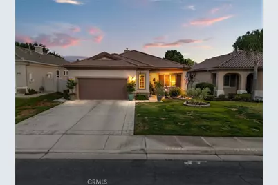 14401 Terrazzo, Bakersfield, CA 93306 - Photo 1