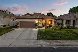 14401 Terrazzo, Bakersfield, CA 93306 - Photo 1