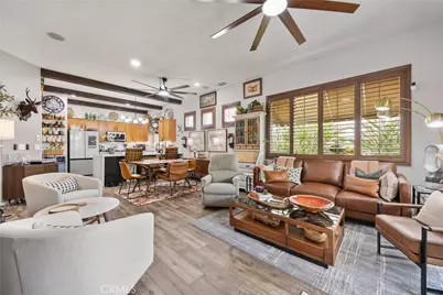 14401 Terrazzo, Bakersfield, CA 93306 - Photo 35