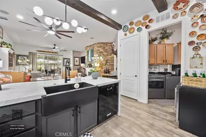 14401 Terrazzo, Bakersfield, CA 93306 - Photo 41