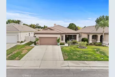 14401 Terrazzo, Bakersfield, CA 93306 - Photo 15