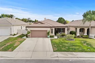 14401 Terrazzo, Bakersfield, CA 93306 - Photo 15