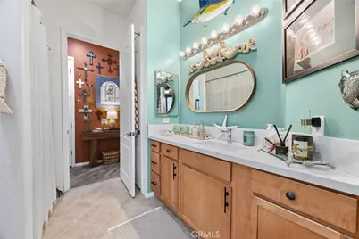 14401 Terrazzo, Bakersfield, CA 93306 - Photo 51