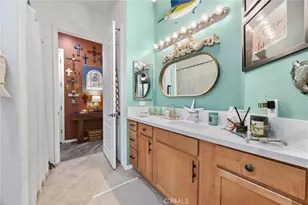 14401 Terrazzo, Bakersfield, CA 93306 - Photo 51