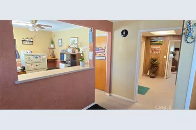 133 N G Street, Lompoc, CA 93436 - Photo 5