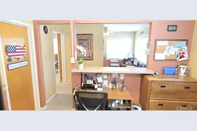 133 N G Street, Lompoc, CA 93436 - Photo 7