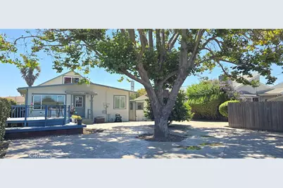 133 N G Street, Lompoc, CA 93436 - Photo 33