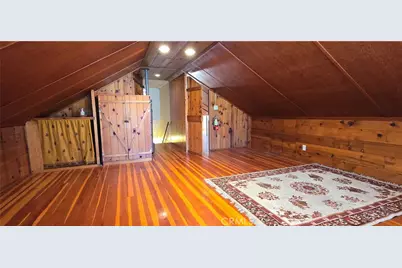 133 N G Street, Lompoc, CA 93436 - Photo 21