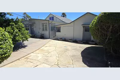 133 N G Street, Lompoc, CA 93436 - Photo 37