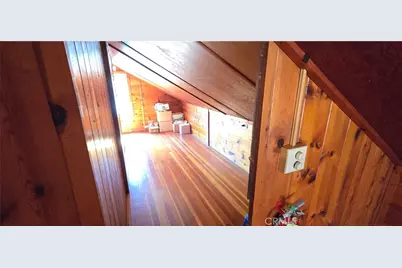 133 N G Street, Lompoc, CA 93436 - Photo 23
