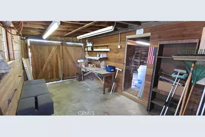 133 N G Street, Lompoc, CA 93436 - Photo 29