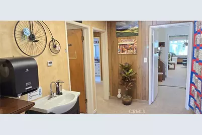 133 N G Street, Lompoc, CA 93436 - Photo 9