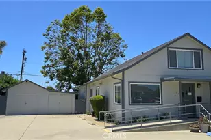 133 N G St, Lompoc, CA 93436 - Photo 1
