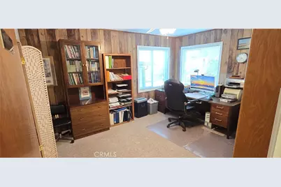 133 N G Street, Lompoc, CA 93436 - Photo 25
