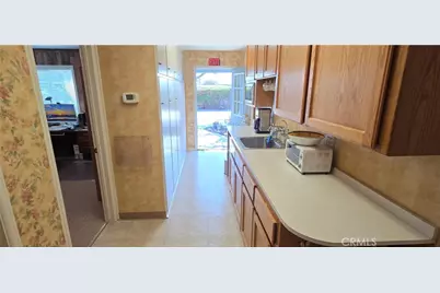 133 N G Street, Lompoc, CA 93436 - Photo 27