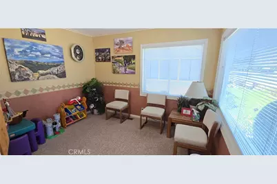 133 N G Street, Lompoc, CA 93436 - Photo 3