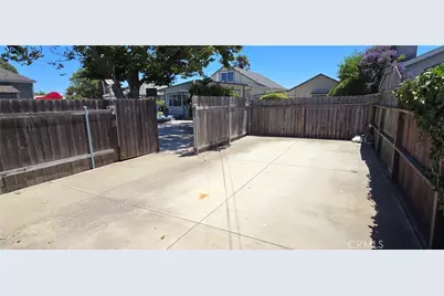 133 N G Street, Lompoc, CA 93436 - Photo 41