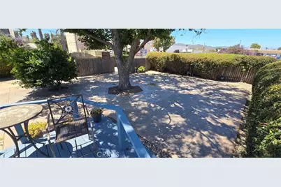 133 N G Street, Lompoc, CA 93436 - Photo 35