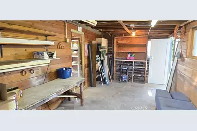 133 N G Street, Lompoc, CA 93436 - Photo 31