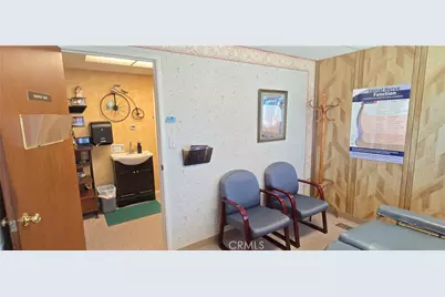 133 N G Street, Lompoc, CA 93436 - Photo 13
