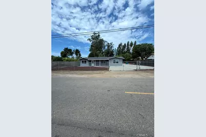 712 Southland, Nipomo, CA 93444 - Photo 37