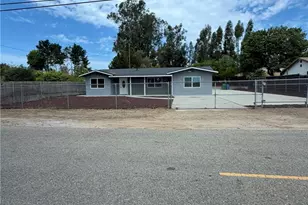 712 Southland, Nipomo, CA 93444 - Photo 37