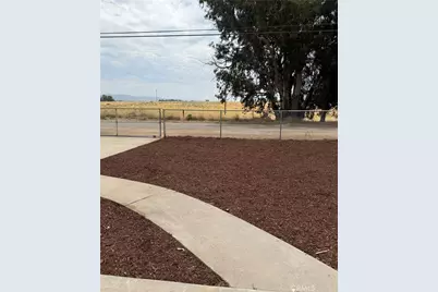 712 Southland, Nipomo, CA 93444 - Photo 17
