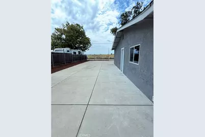 712 Southland, Nipomo, CA 93444 - Photo 15
