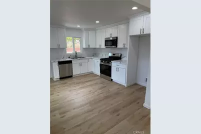 712 Southland, Nipomo, CA 93444 - Photo 5