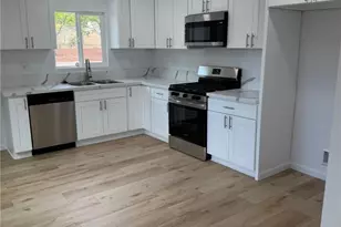 712 Southland, Nipomo, CA 93444 - Photo 5