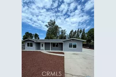 712 Southland, Nipomo, CA 93444 - Photo 1
