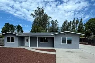 712 Southland, Nipomo, CA 93444 - Photo 1
