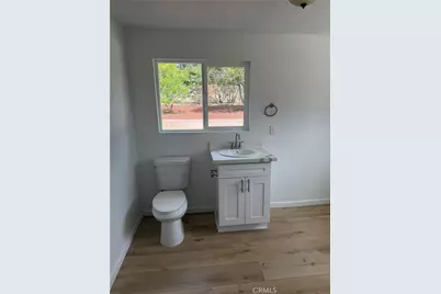 712 Southland, Nipomo, CA 93444 - Photo 25