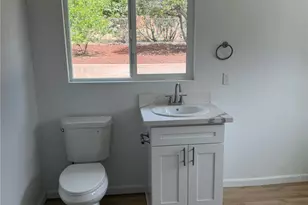 712 Southland, Nipomo, CA 93444 - Photo 25