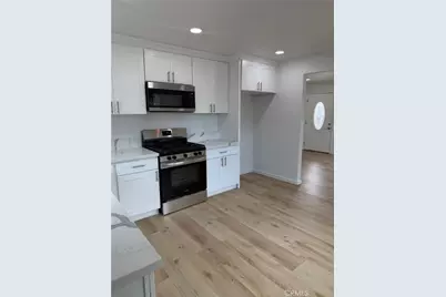 712 Southland, Nipomo, CA 93444 - Photo 9
