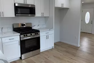 712 Southland, Nipomo, CA 93444 - Photo 9