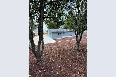 712 Southland, Nipomo, CA 93444 - Photo 13